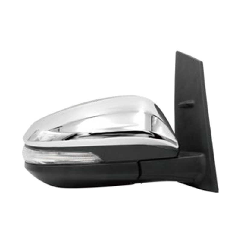 شركة هانغتشو جولدن صن لقطع غيار السيارات المحدودة