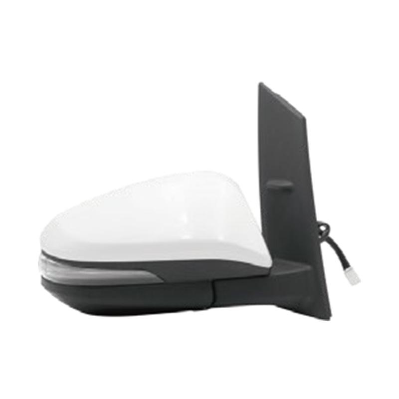 شركة هانغتشو جولدن صن لقطع غيار السيارات المحدودة