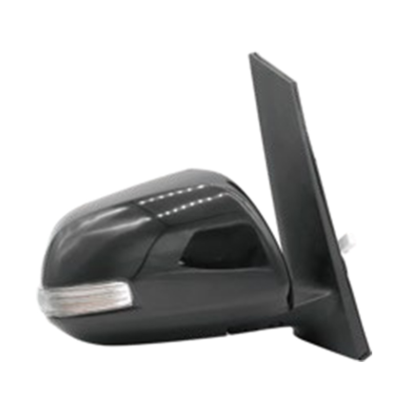 شركة هانغتشو جولدن صن لقطع غيار السيارات المحدودة