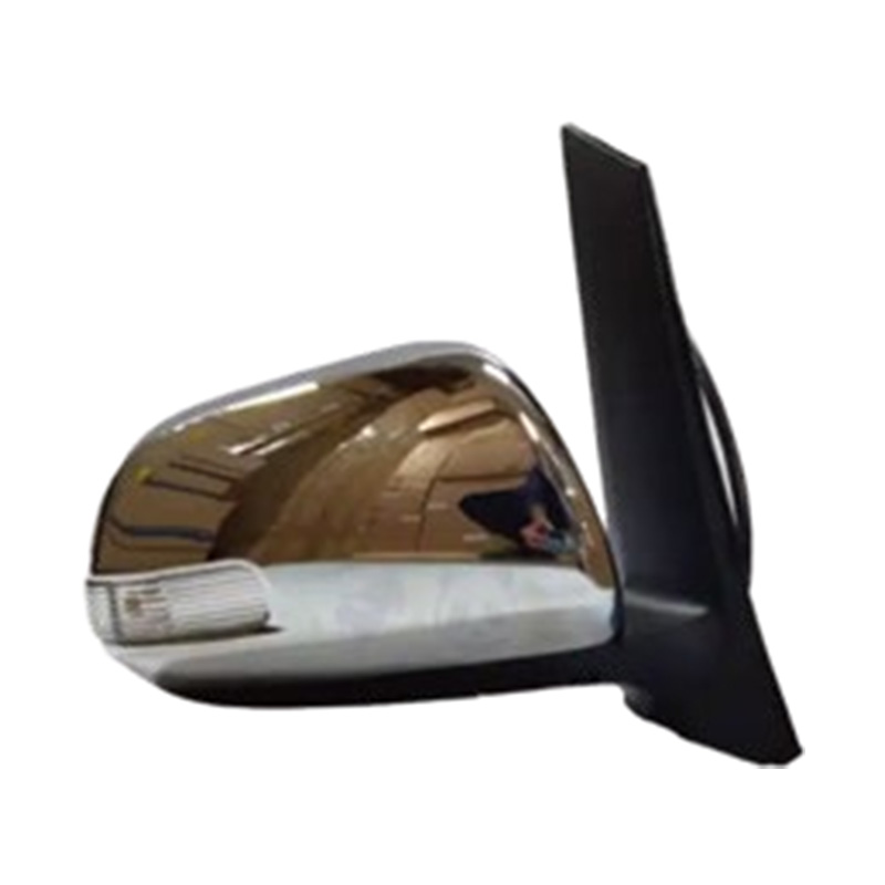 شركة هانغتشو جولدن صن لقطع غيار السيارات المحدودة