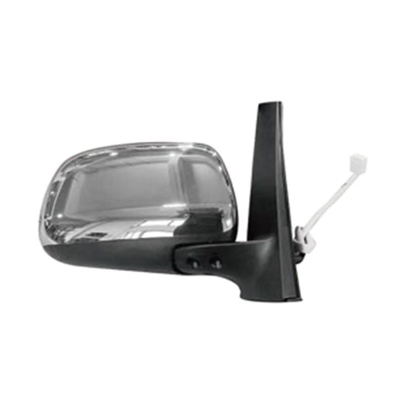 شركة هانغتشو جولدن صن لقطع غيار السيارات المحدودة