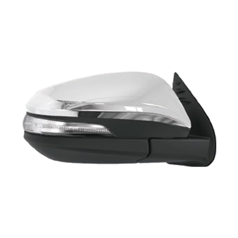 شركة هانغتشو جولدن صن لقطع غيار السيارات المحدودة