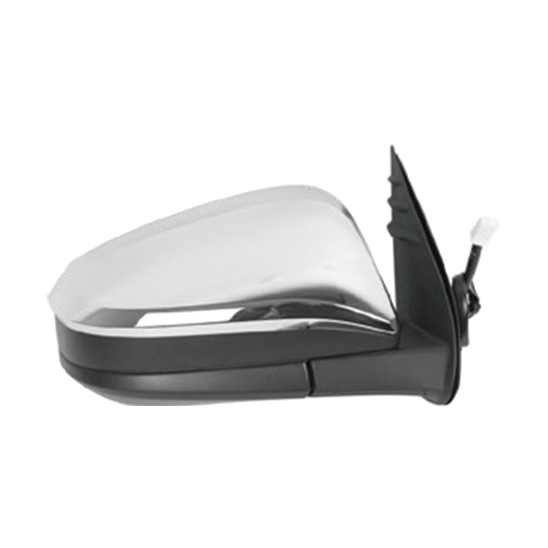 شركة هانغتشو جولدن صن لقطع غيار السيارات المحدودة