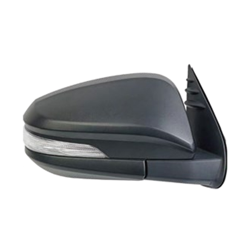 شركة هانغتشو جولدن صن لقطع غيار السيارات المحدودة