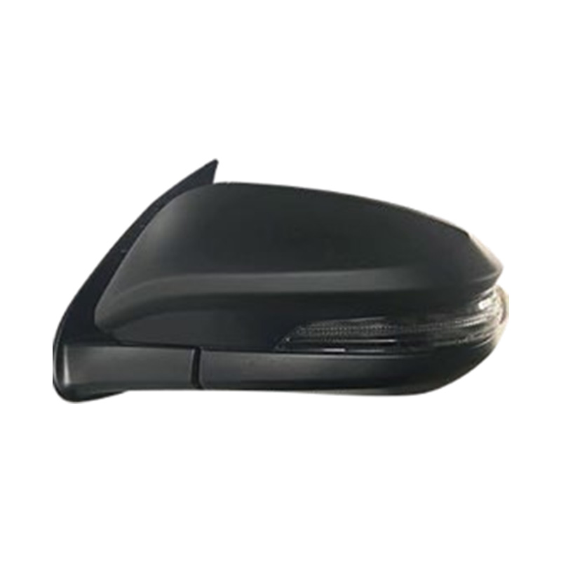 شركة هانغتشو جولدن صن لقطع غيار السيارات المحدودة