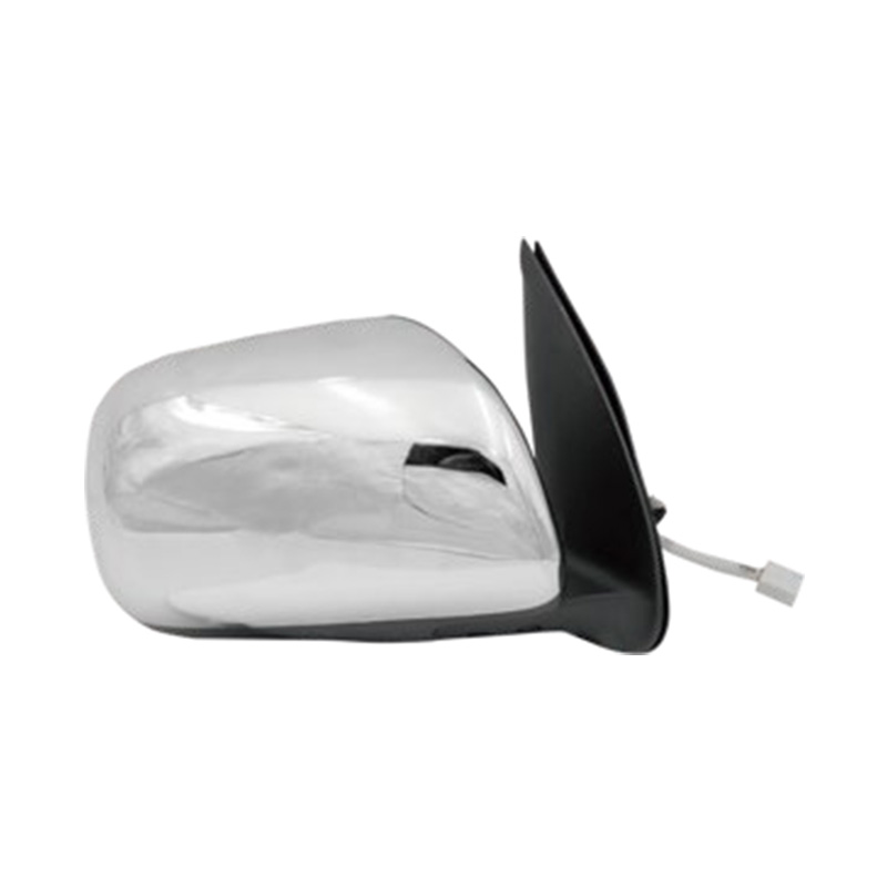 شركة هانغتشو جولدن صن لقطع غيار السيارات المحدودة