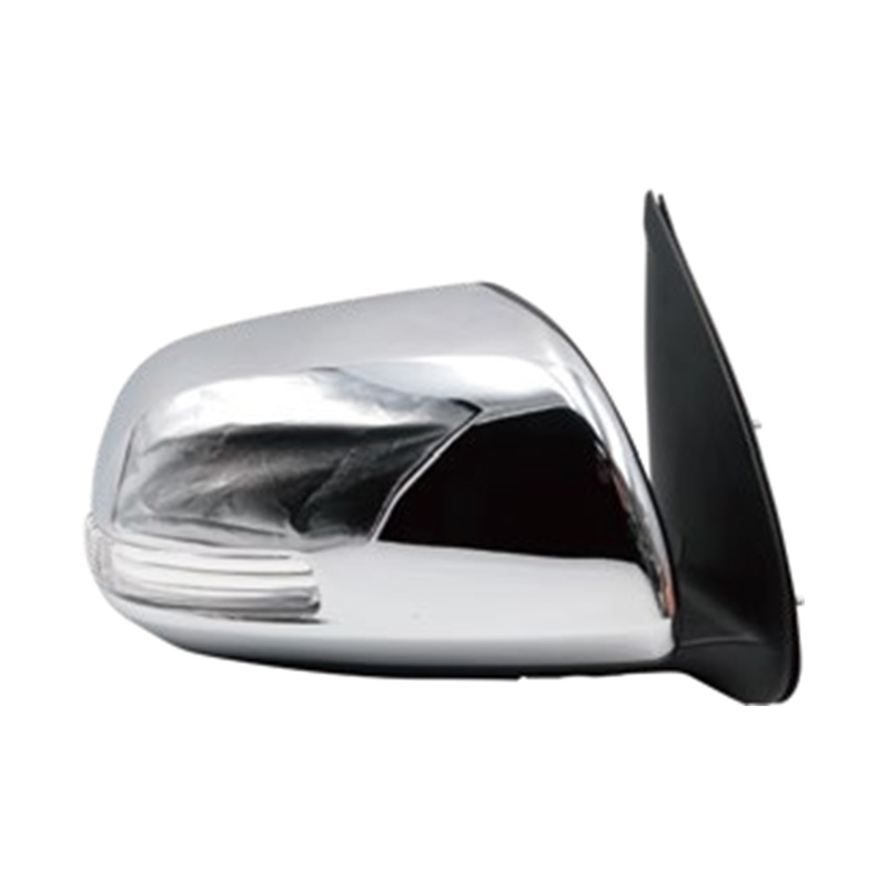 شركة هانغتشو جولدن صن لقطع غيار السيارات المحدودة