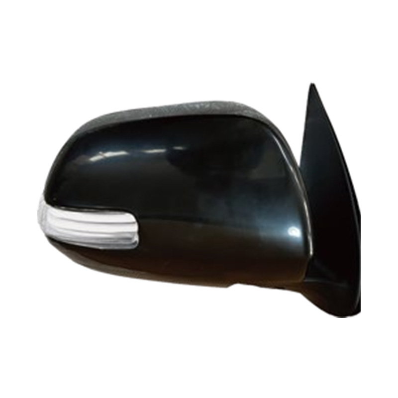 شركة هانغتشو جولدن صن لقطع غيار السيارات المحدودة