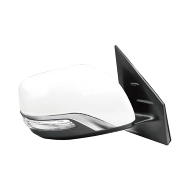 شركة هانغتشو جولدن صن لقطع غيار السيارات المحدودة