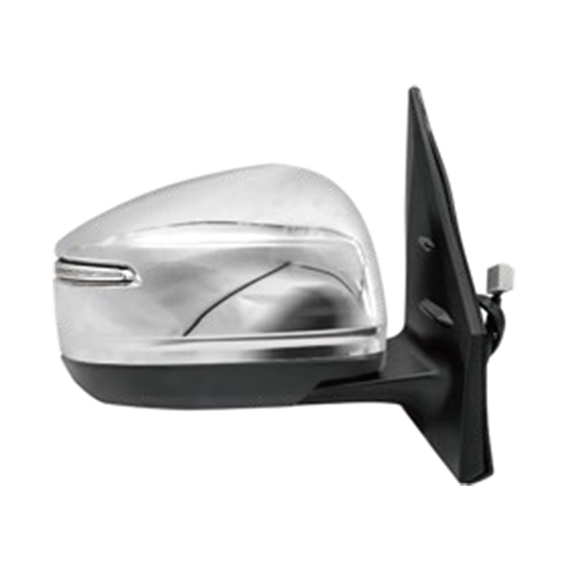 شركة هانغتشو جولدن صن لقطع غيار السيارات المحدودة