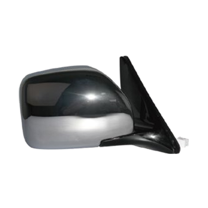 شركة هانغتشو جولدن صن لقطع غيار السيارات المحدودة