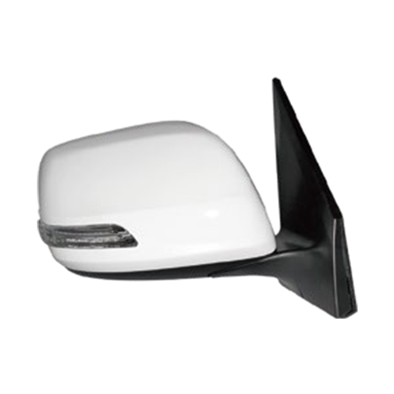 شركة هانغتشو جولدن صن لقطع غيار السيارات المحدودة