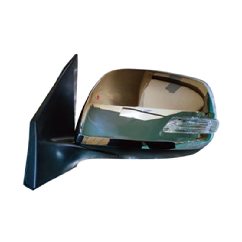 شركة هانغتشو جولدن صن لقطع غيار السيارات المحدودة