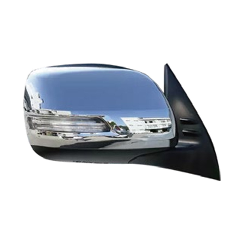 شركة هانغتشو جولدن صن لقطع غيار السيارات المحدودة