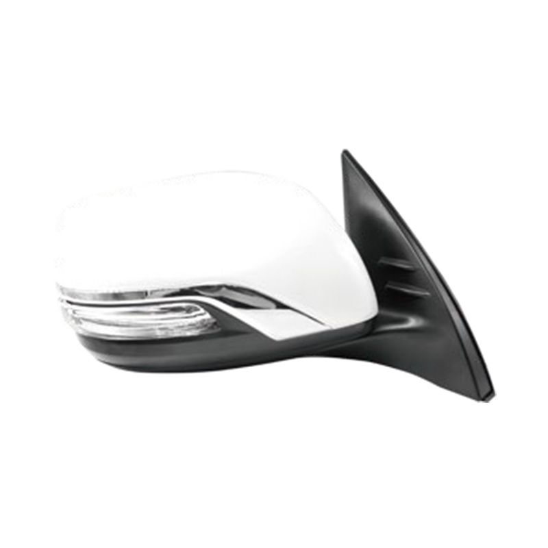 شركة هانغتشو جولدن صن لقطع غيار السيارات المحدودة