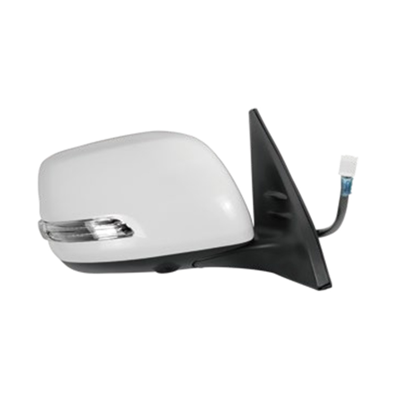 شركة هانغتشو جولدن صن لقطع غيار السيارات المحدودة