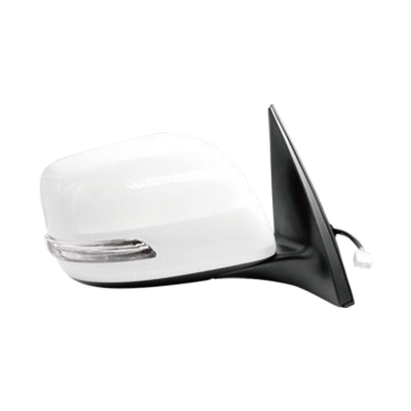 شركة هانغتشو جولدن صن لقطع غيار السيارات المحدودة