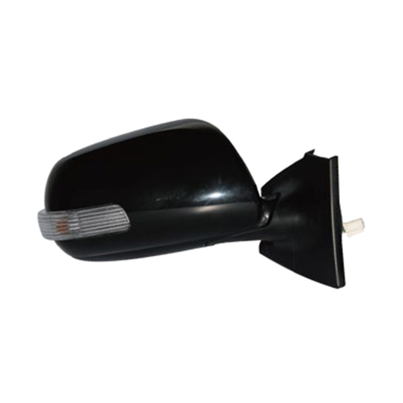 شركة هانغتشو جولدن صن لقطع غيار السيارات المحدودة