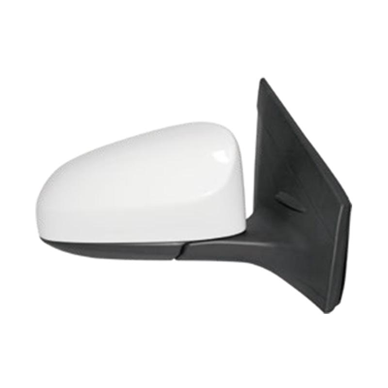 ل فيوسياريس 2014 JA040