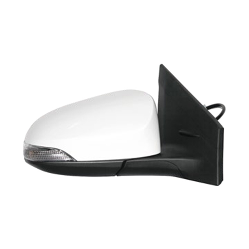 شركة هانغتشو جولدن صن لقطع غيار السيارات المحدودة