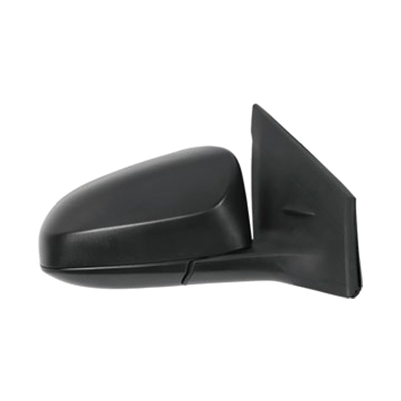 لمواصفات فيوس جنوب شرق آسيا 2014 JA057