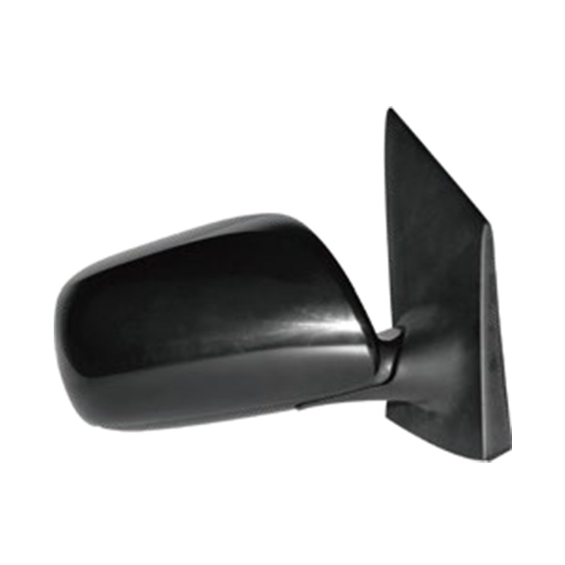 لسيارة فيوس/يارس سيدان 2008-2013 JA004