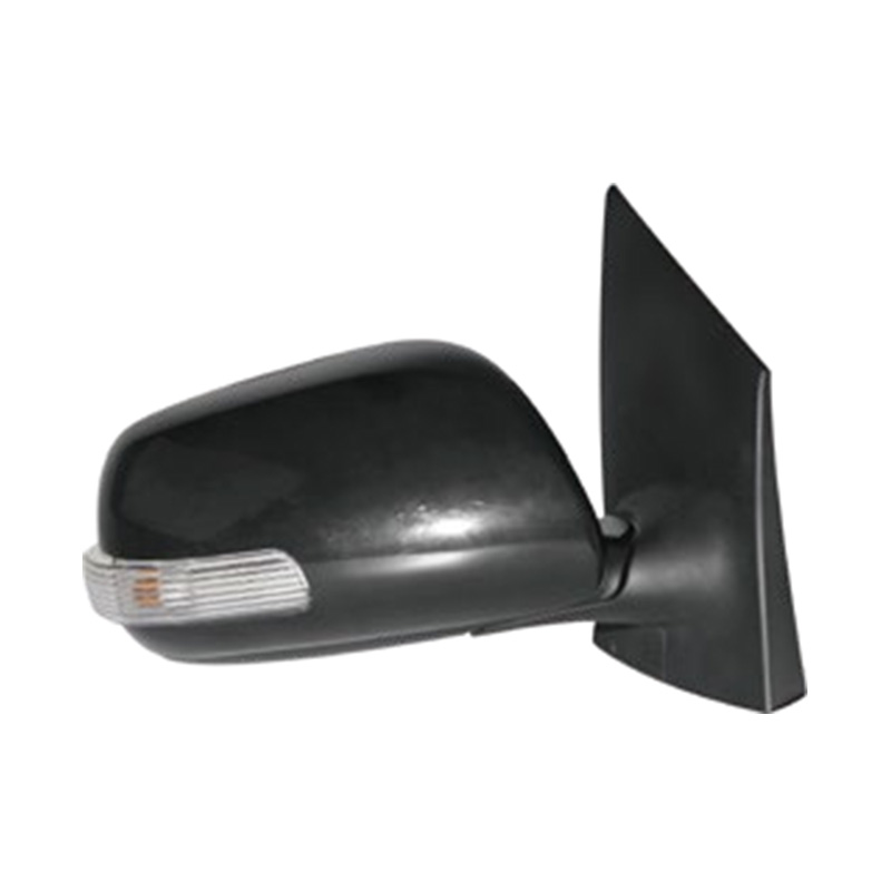 شركة هانغتشو جولدن صن لقطع غيار السيارات المحدودة