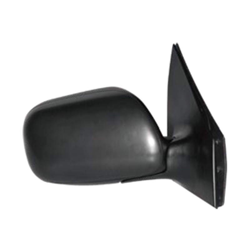 لسيارة فيوس/يارس سيدان 2003- 2007 JA006