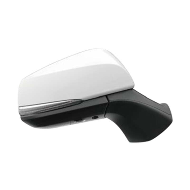 شركة هانغتشو جولدن صن لقطع غيار السيارات المحدودة