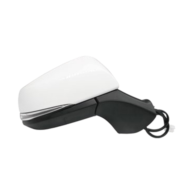 لتاج كلوجر الصين المواصفات 2021 JA085