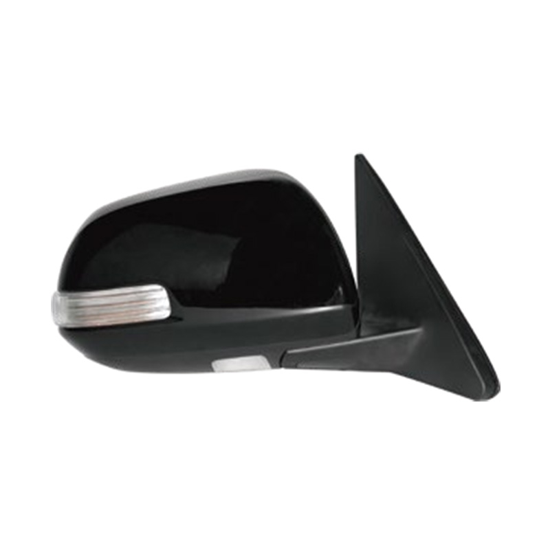 شركة هانغتشو جولدن صن لقطع غيار السيارات المحدودة