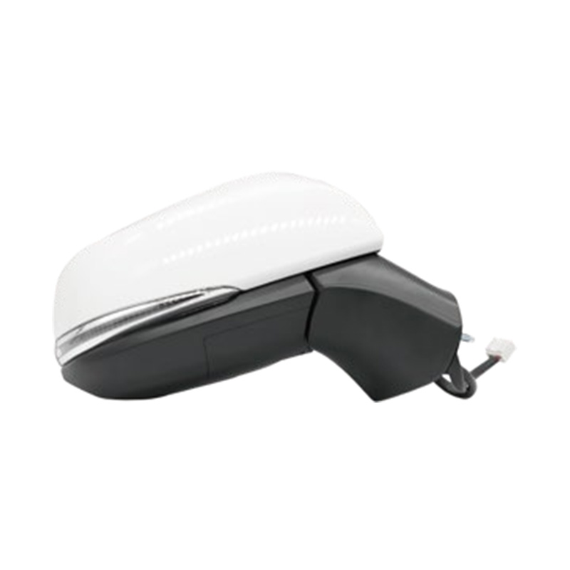 لمواصفات ويلدلاندر الصينية 2020 JA074