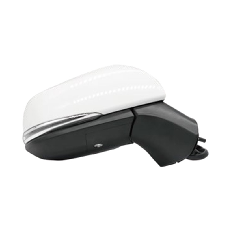 شركة هانغتشو جولدن صن لقطع غيار السيارات المحدودة