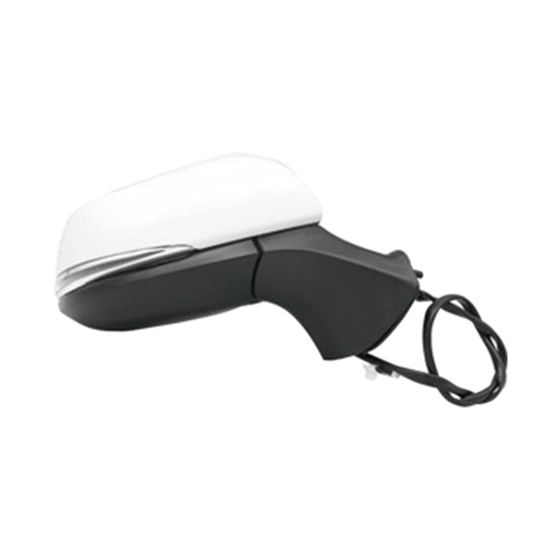 لهايلاندر 2020 JA078