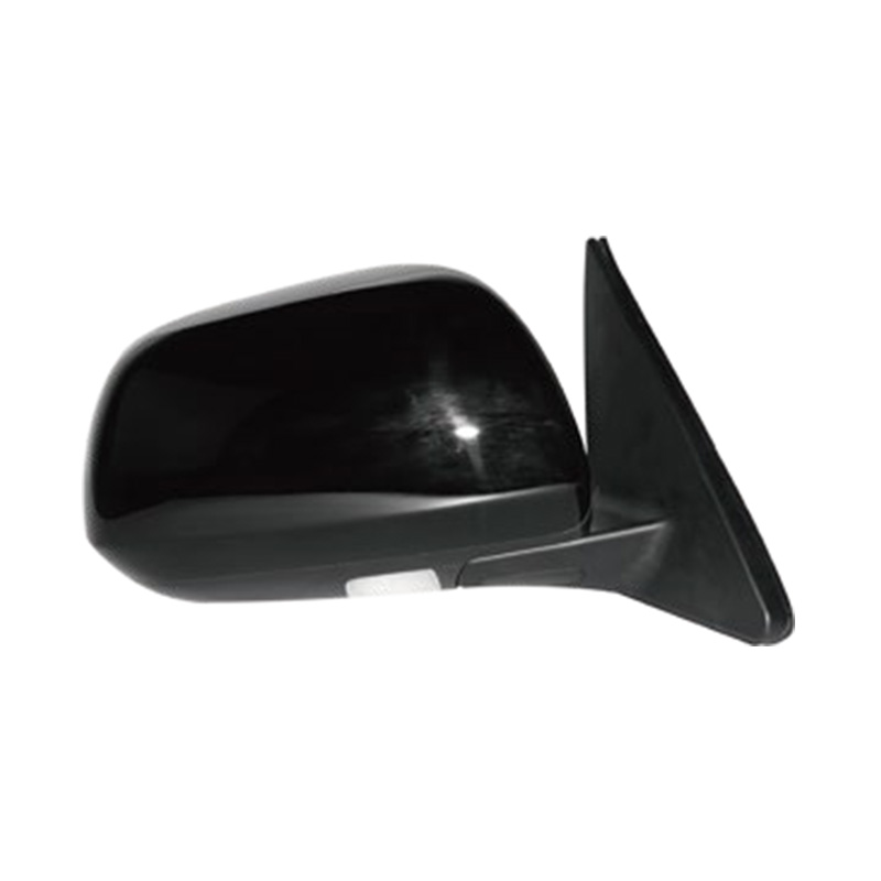 شركة هانغتشو جولدن صن لقطع غيار السيارات المحدودة