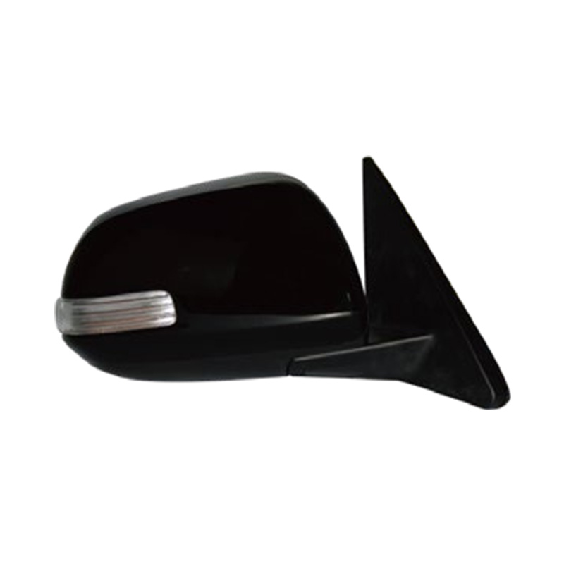 لهايلاندر ث/LED 2009-2014 JA032