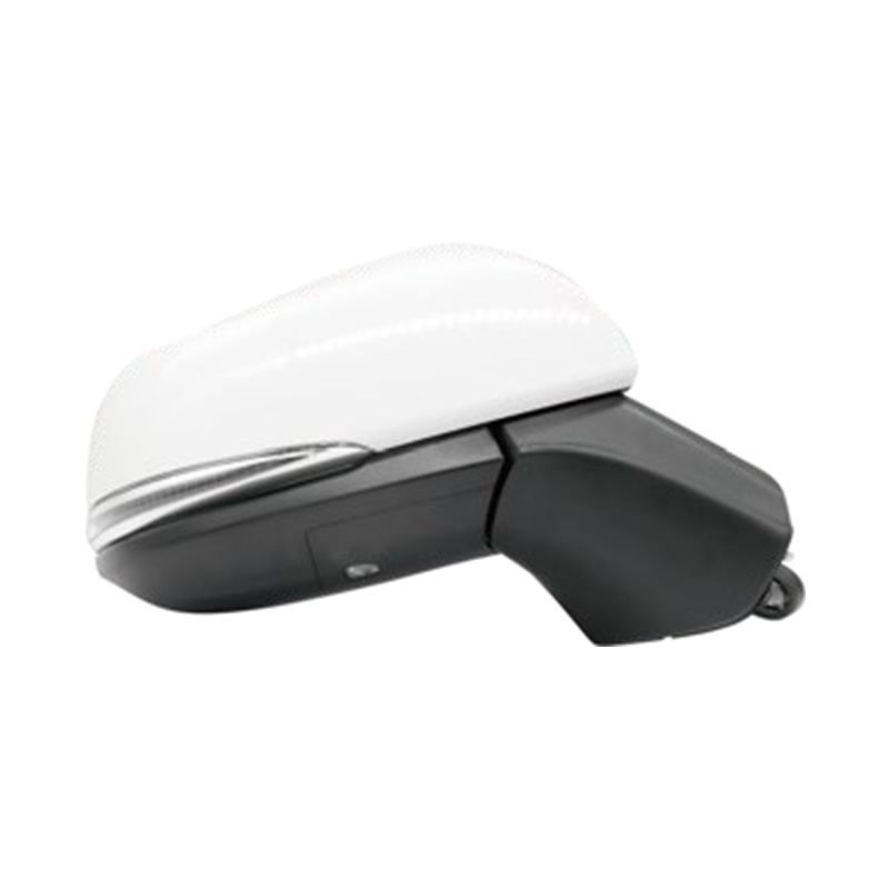 شركة هانغتشو جولدن صن لقطع غيار السيارات المحدودة