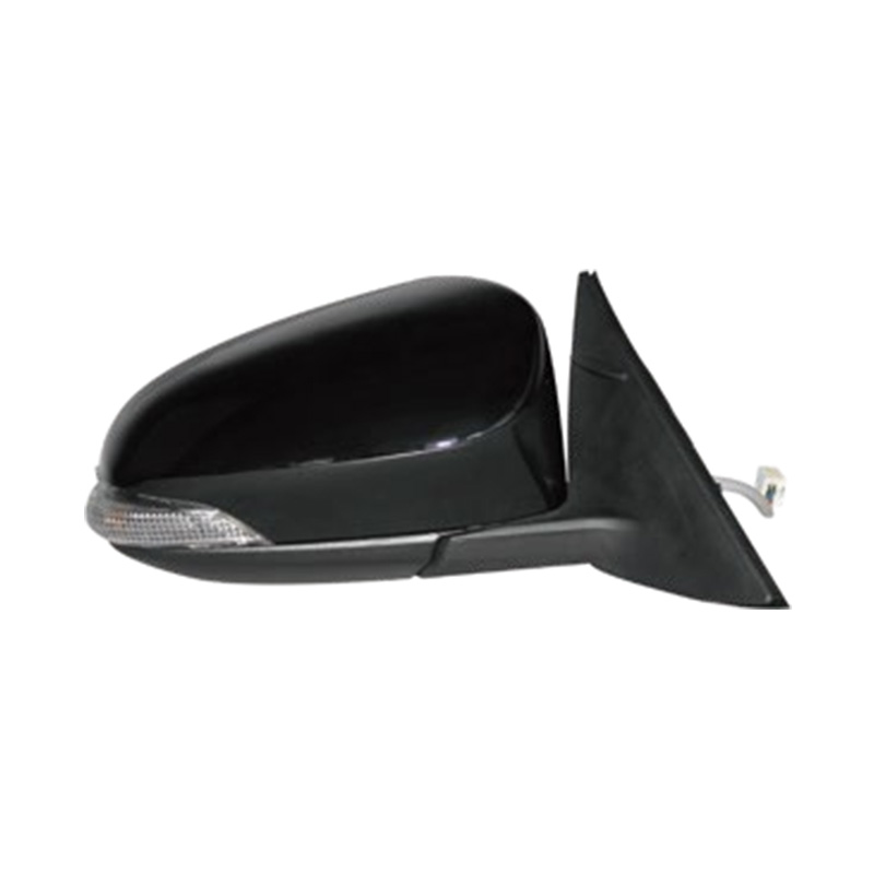 شركة هانغتشو جولدن صن لقطع غيار السيارات المحدودة