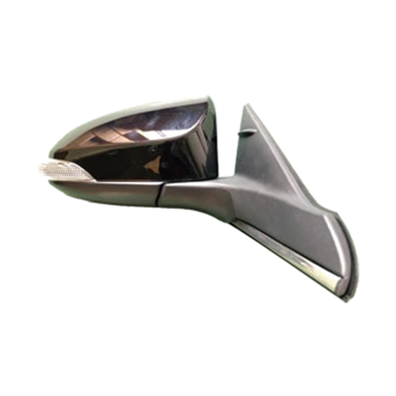 شركة هانغتشو جولدن صن لقطع غيار السيارات المحدودة