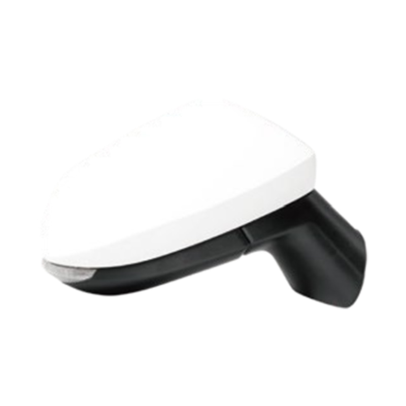 شركة هانغتشو جولدن صن لقطع غيار السيارات المحدودة