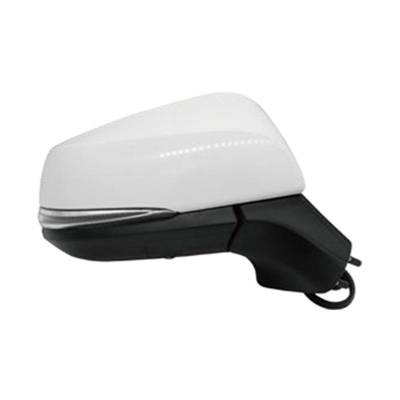 شركة هانغتشو جولدن صن لقطع غيار السيارات المحدودة