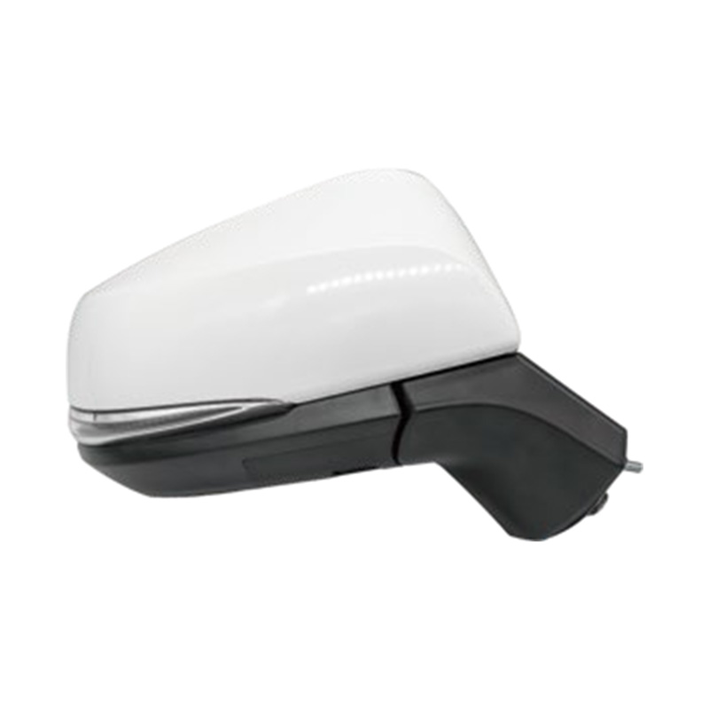 شركة هانغتشو جولدن صن لقطع غيار السيارات المحدودة