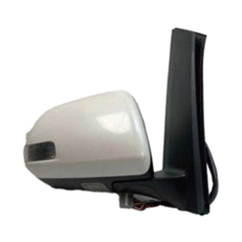 شركة هانغتشو جولدن صن لقطع غيار السيارات المحدودة