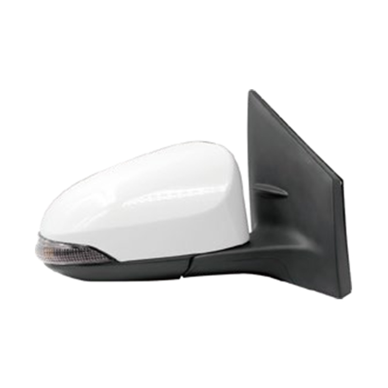 شركة هانغتشو جولدن صن لقطع غيار السيارات المحدودة