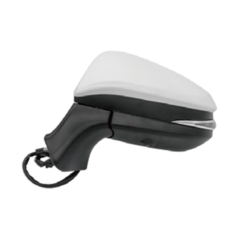 شركة هانغتشو جولدن صن لقطع غيار السيارات المحدودة