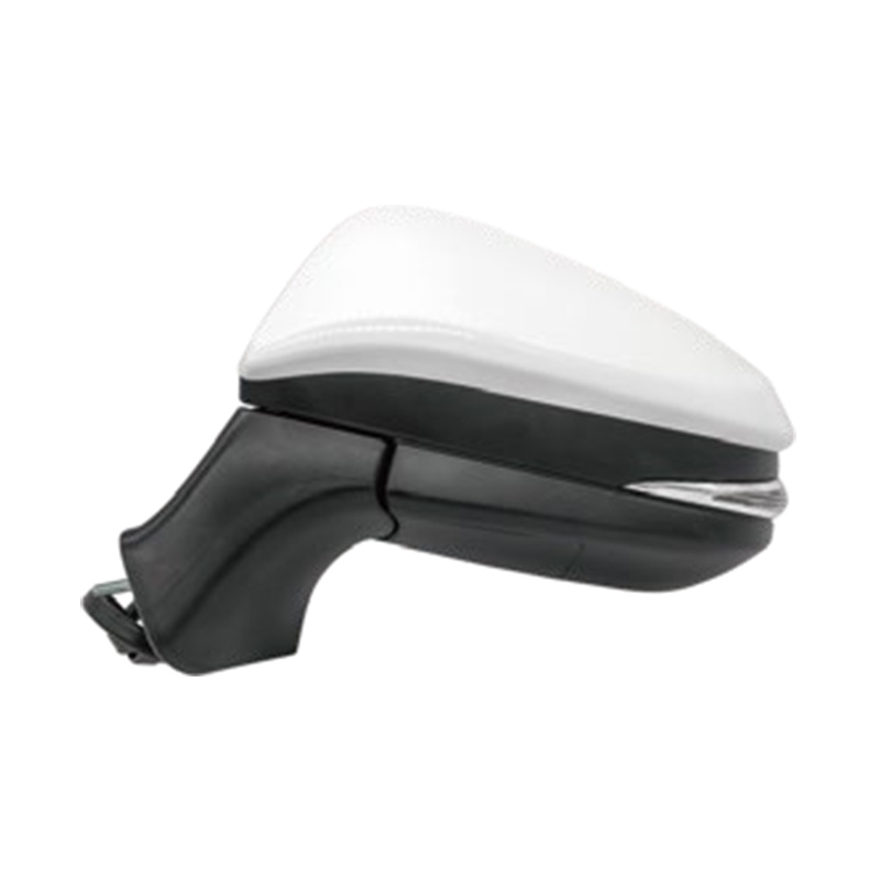 شركة هانغتشو جولدن صن لقطع غيار السيارات المحدودة