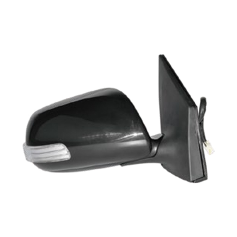 شركة هانغتشو جولدن صن لقطع غيار السيارات المحدودة