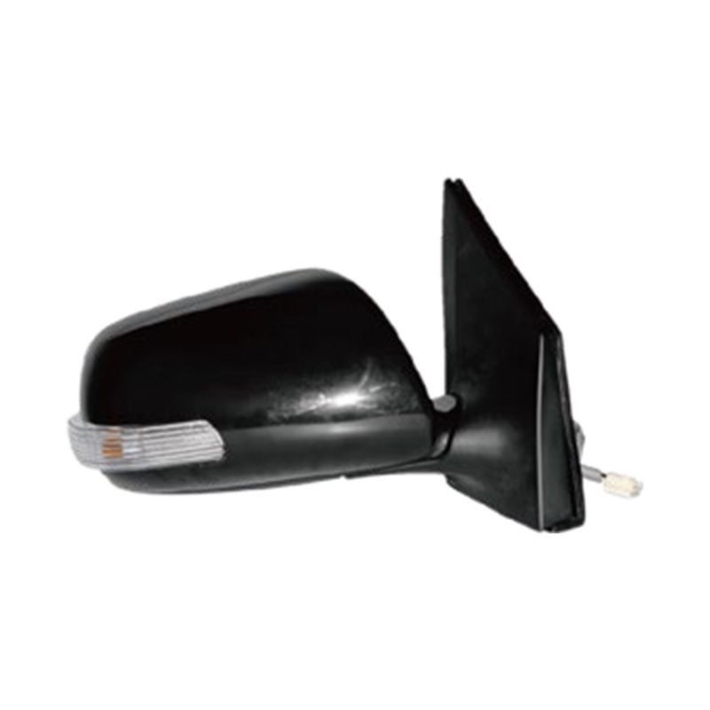 شركة هانغتشو جولدن صن لقطع غيار السيارات المحدودة