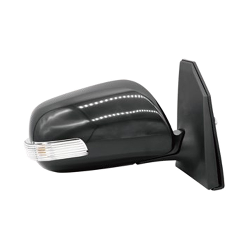 شركة هانغتشو جولدن صن لقطع غيار السيارات المحدودة