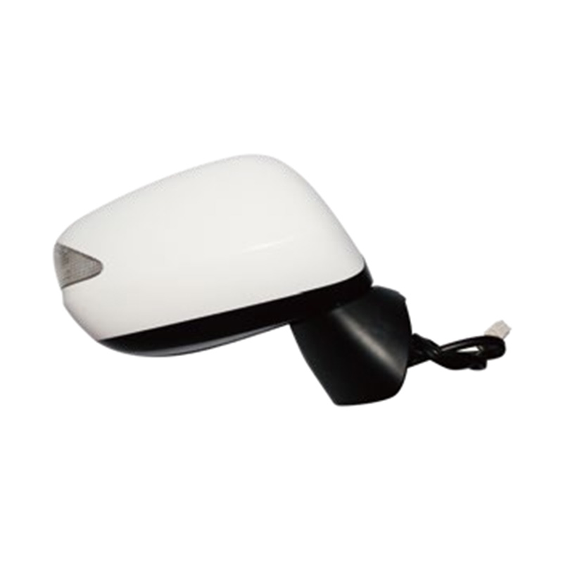 شركة هانغتشو جولدن صن لقطع غيار السيارات المحدودة